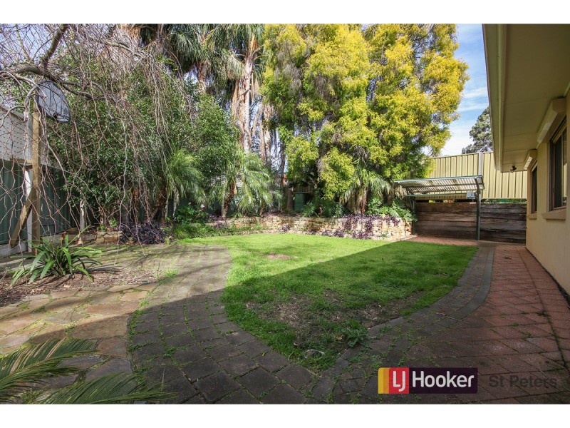 116 River Drive, Athelstone SA 5076