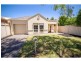 61 Ashbrook Avenue, Payneham SA 5070