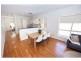 61 Ashbrook Avenue, Payneham SA 5070