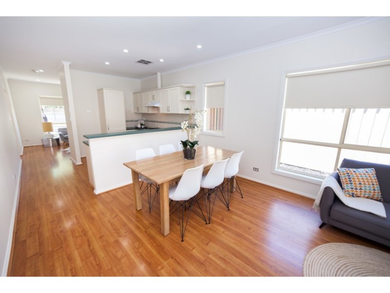61 Ashbrook Avenue, Payneham SA 5070
