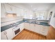 61 Ashbrook Avenue, Payneham SA 5070