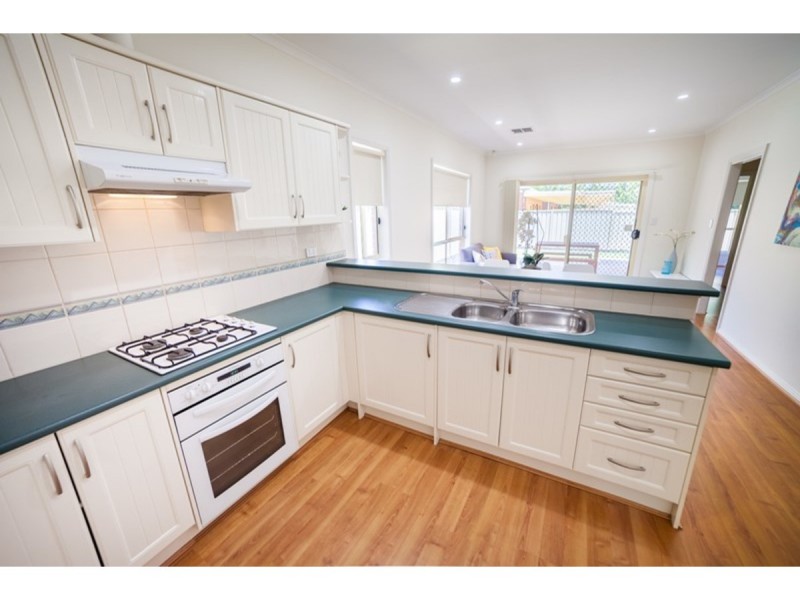 61 Ashbrook Avenue, Payneham SA 5070