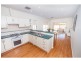 61 Ashbrook Avenue, Payneham SA 5070