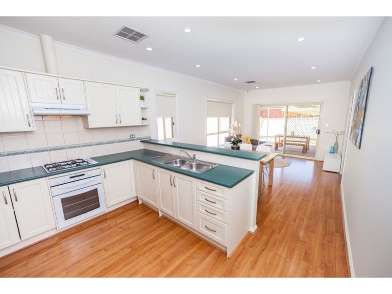 61 Ashbrook Avenue, Payneham SA 5070