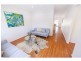 61 Ashbrook Avenue, Payneham SA 5070