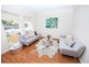 61 Ashbrook Avenue, Payneham SA 5070