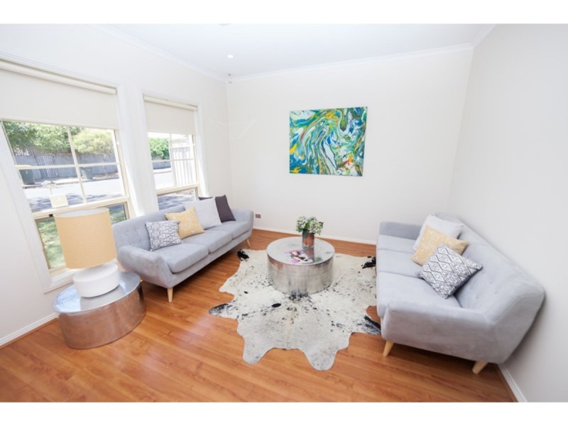 61 Ashbrook Avenue, Payneham SA 5070