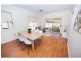 61 Ashbrook Avenue, Payneham SA 5070