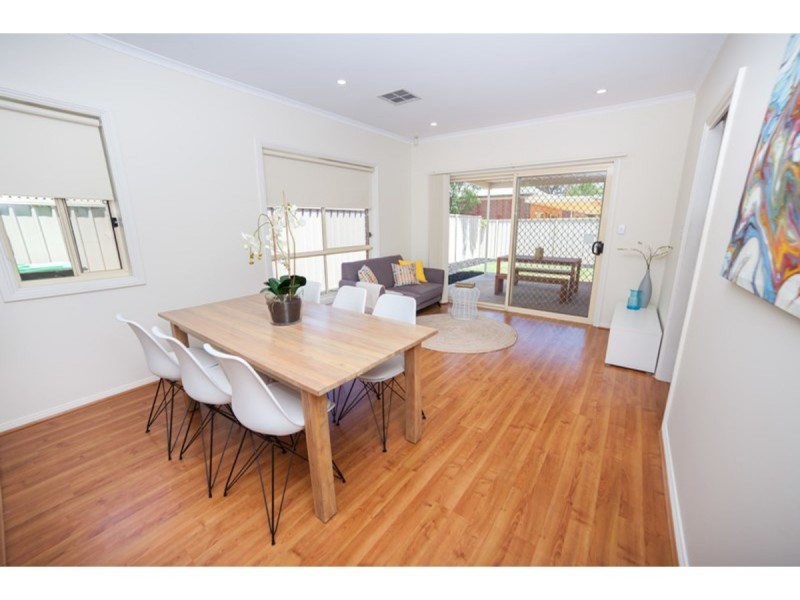 61 Ashbrook Avenue, Payneham SA 5070