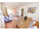 61 Ashbrook Avenue, Payneham SA 5070