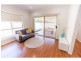 61 Ashbrook Avenue, Payneham SA 5070