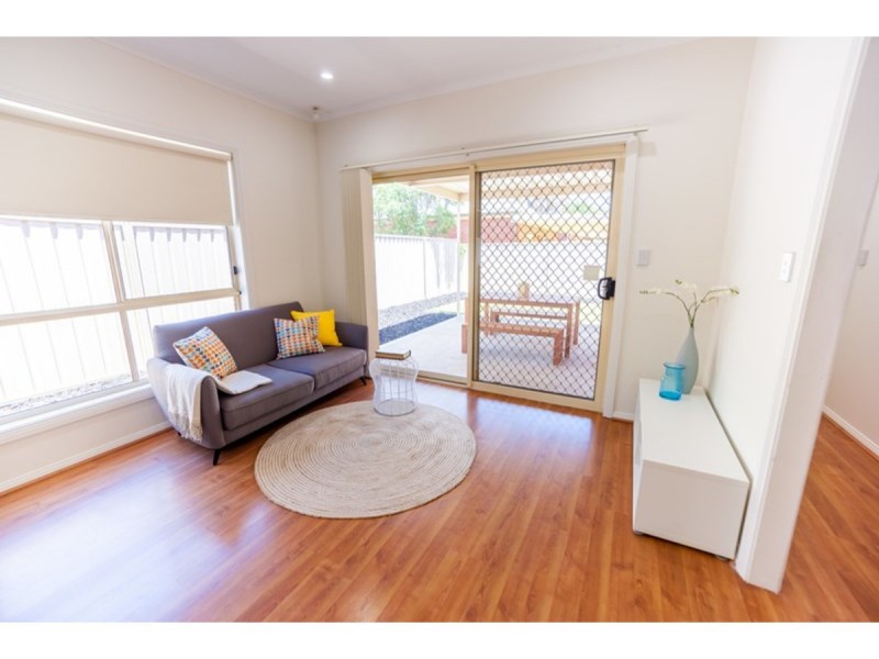61 Ashbrook Avenue, Payneham SA 5070