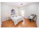 61 Ashbrook Avenue, Payneham SA 5070