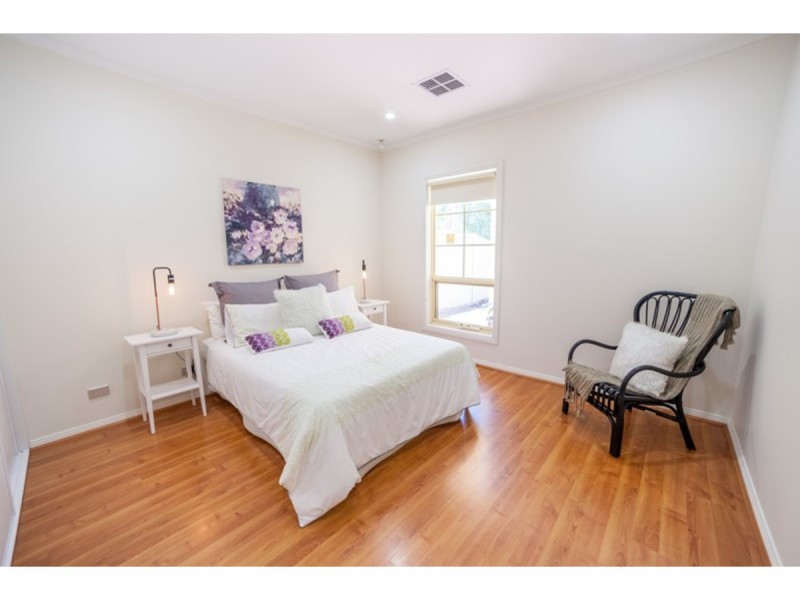 61 Ashbrook Avenue, Payneham SA 5070