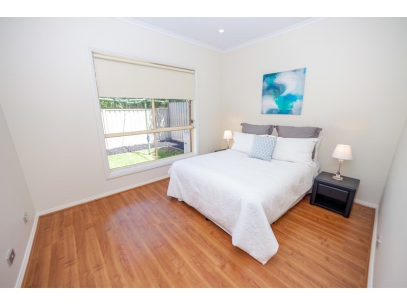 61 Ashbrook Avenue, Payneham SA 5070