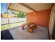 61 Ashbrook Avenue, Payneham SA 5070