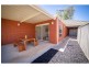 61 Ashbrook Avenue, Payneham SA 5070