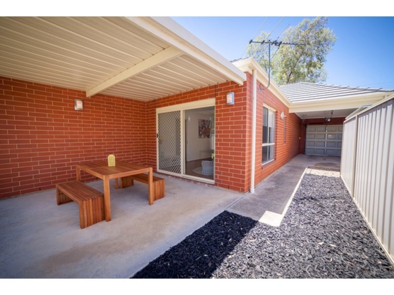 61 Ashbrook Avenue, Payneham SA 5070