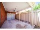 61 Ashbrook Avenue, Payneham SA 5070