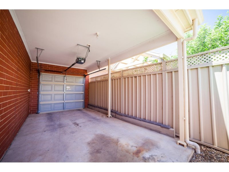 61 Ashbrook Avenue, Payneham SA 5070