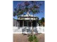 12 Birrell Street, Norwood SA 5067
