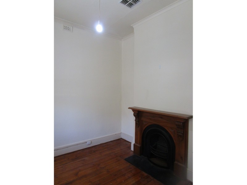 12 Birrell Street, Norwood SA 5067