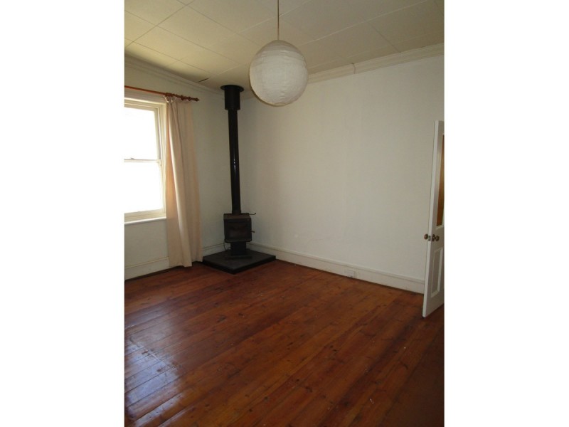 12 Birrell Street, Norwood SA 5067