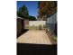 12 Birrell Street, Norwood SA 5067
