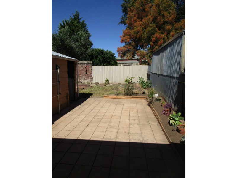 12 Birrell Street, Norwood SA 5067