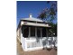 12 Birrell Street, Norwood SA 5067
