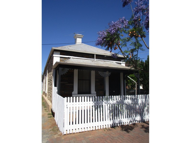 12 Birrell Street, Norwood SA 5067