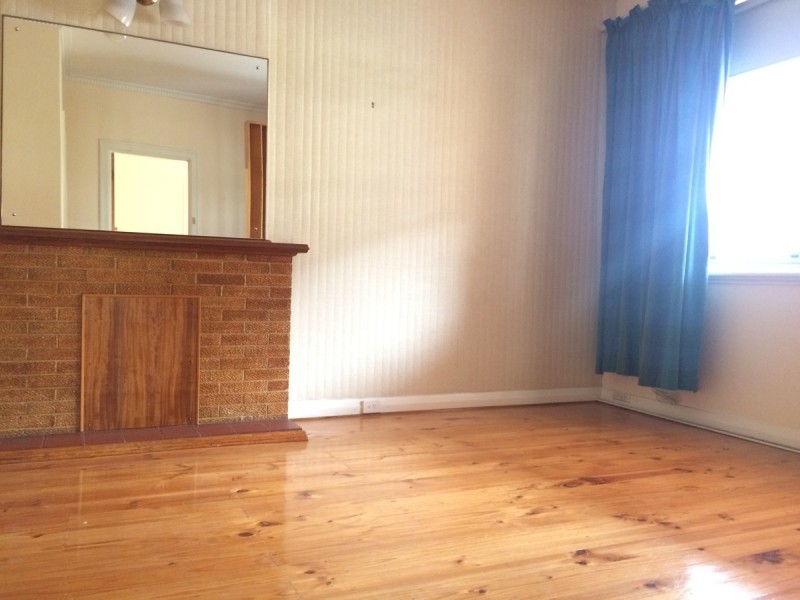 5a Third Avenue, Sefton Park SA 5083