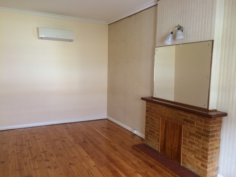 5a Third Avenue, Sefton Park SA 5083