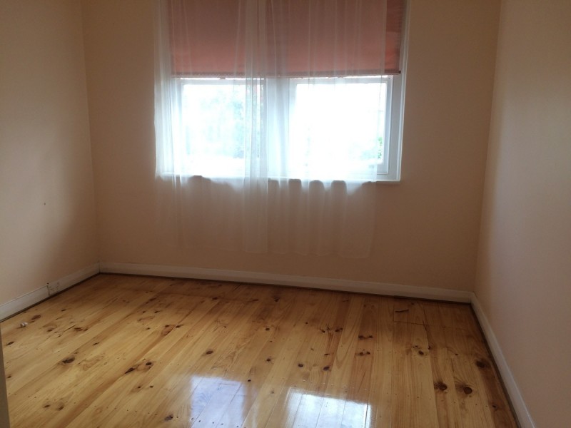 5a Third Avenue, Sefton Park SA 5083