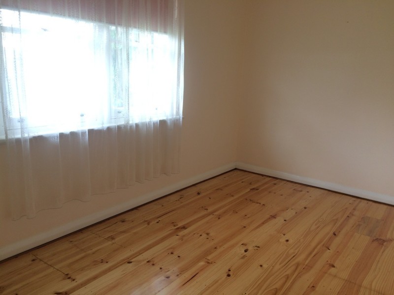 5a Third Avenue, Sefton Park SA 5083