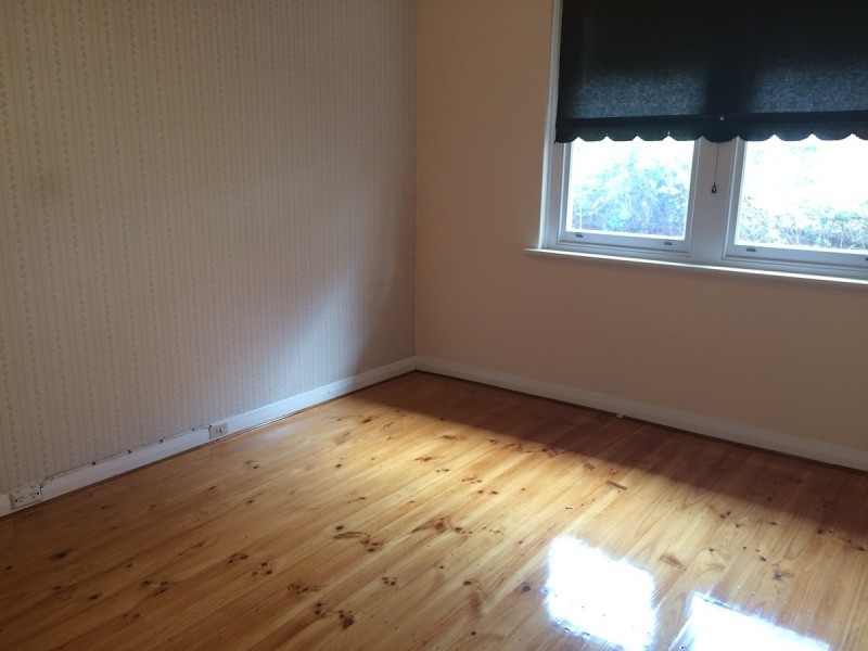 5a Third Avenue, Sefton Park SA 5083