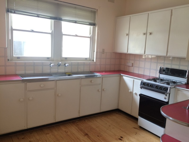 5a Third Avenue, Sefton Park SA 5083