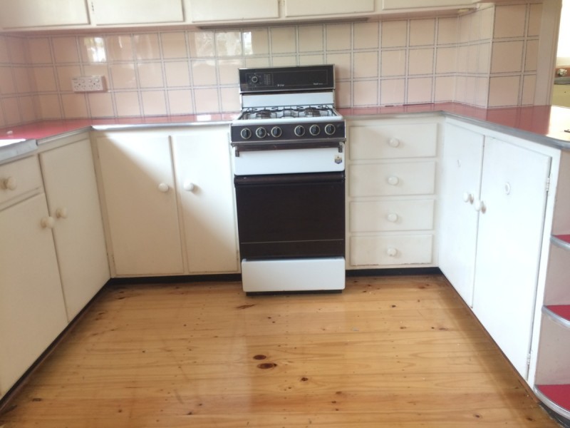 5a Third Avenue, Sefton Park SA 5083