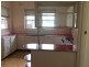 5a Third Avenue, Sefton Park SA 5083