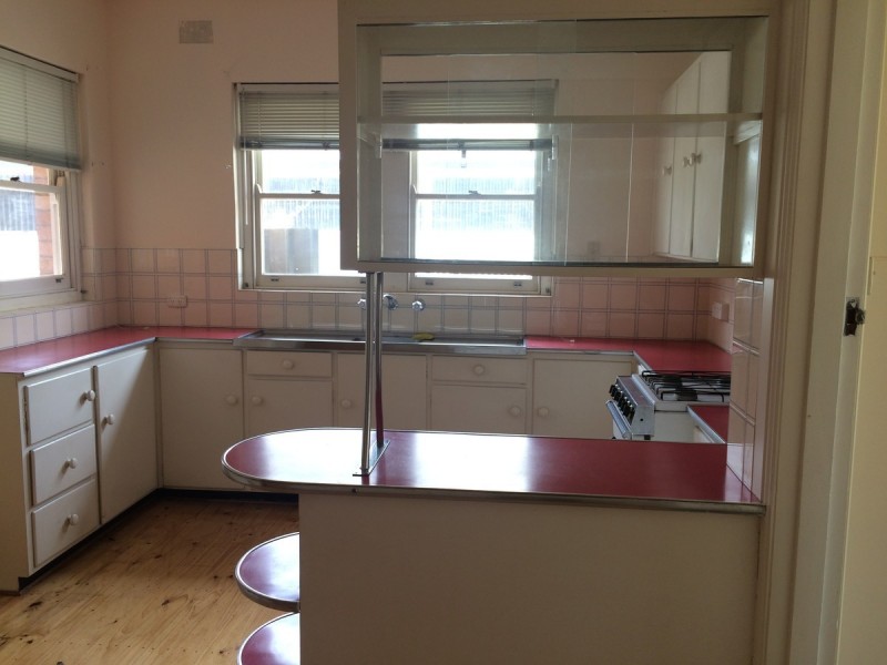 5a Third Avenue, Sefton Park SA 5083