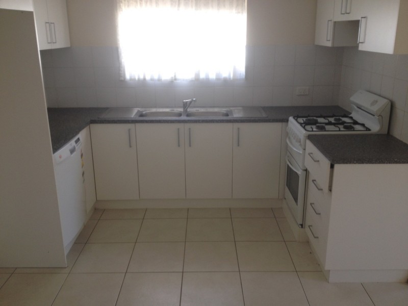 3/4-6 Downer Avenue, Campbelltown SA 5074