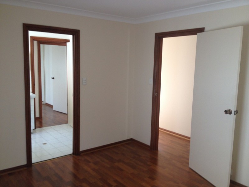 3/4-6 Downer Avenue, Campbelltown SA 5074