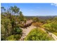 104 Torrens Hill Road, Paracombe SA 5132