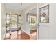 104 Torrens Hill Road, Paracombe SA 5132