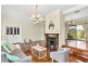 104 Torrens Hill Road, Paracombe SA 5132