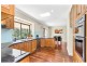 104 Torrens Hill Road, Paracombe SA 5132