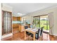 104 Torrens Hill Road, Paracombe SA 5132