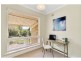 104 Torrens Hill Road, Paracombe SA 5132