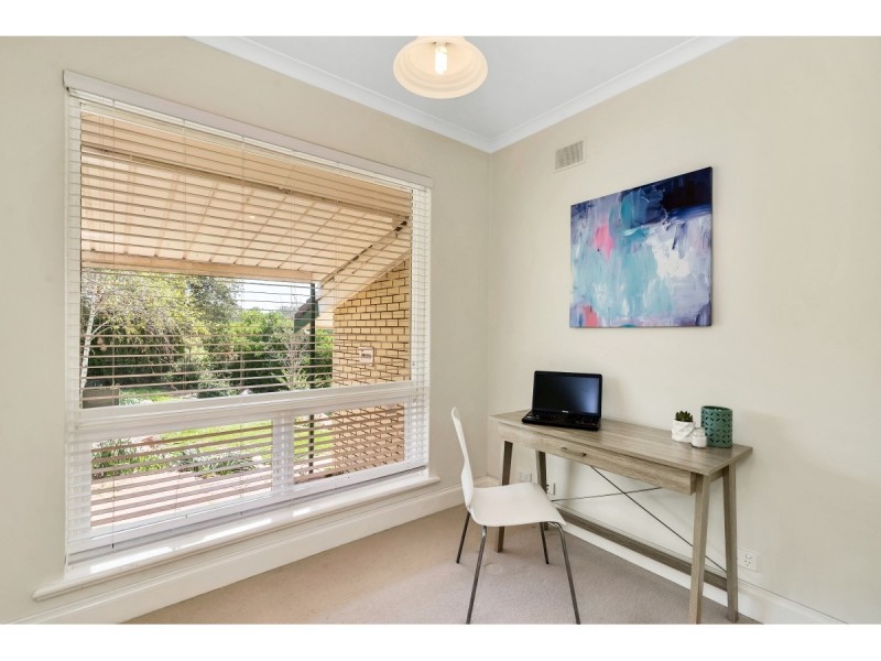 104 Torrens Hill Road, Paracombe SA 5132