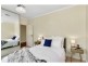 104 Torrens Hill Road, Paracombe SA 5132